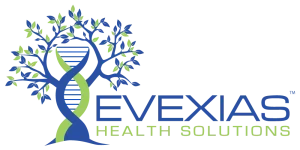 EHS Logo 300x150