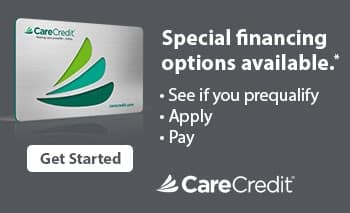 carecredit button applypay prequal 350x213 darkgray v1