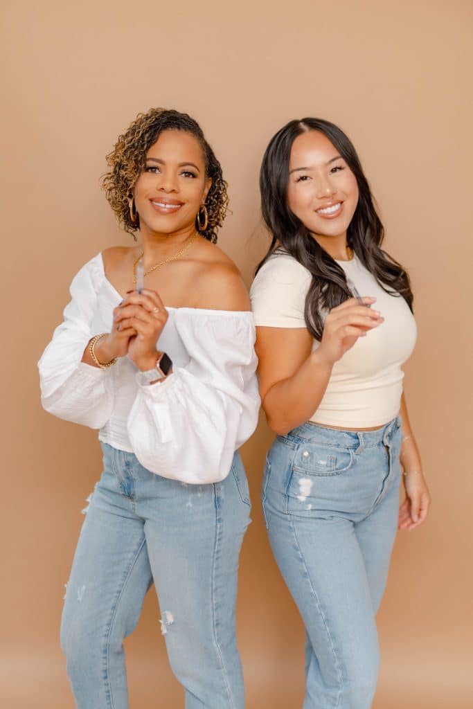 Medical Weight Loss OKC Customized Weightloss Program OKC