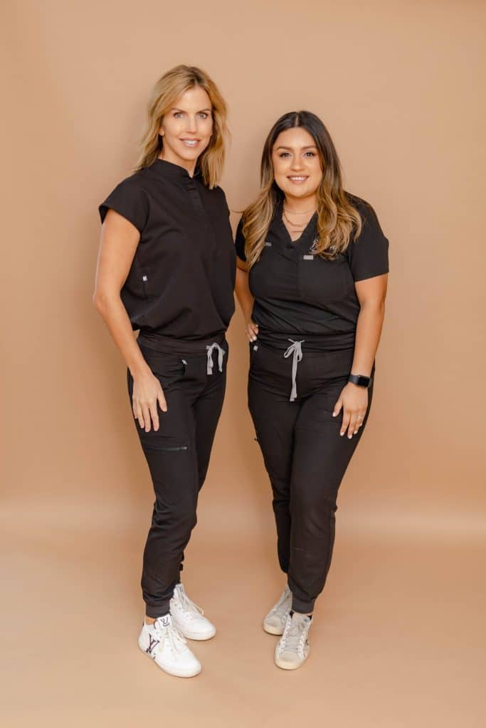 Medical Weight Loss OKC Customized Weightloss Program OKC